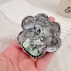 Squishy Cute Cat Claw Fidget Toy Slow Rebound Stress Relief Pinch Decompression Cat Paw Soft Squeeze Toy for Kids Holiday Gifts 3
