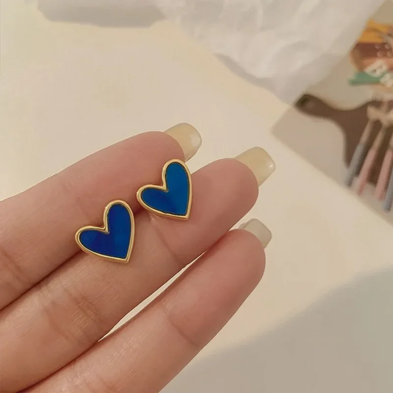 Miniature 4