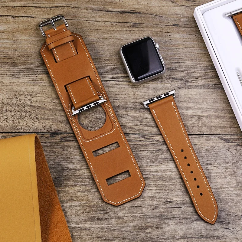  ġ   Ʈ,   ո , ̿ġ Ʈ 9 8 7 6 5 4 SE Ʈ, 49mm, 45mm, 41mm, 44mm, 40mm, 42mm