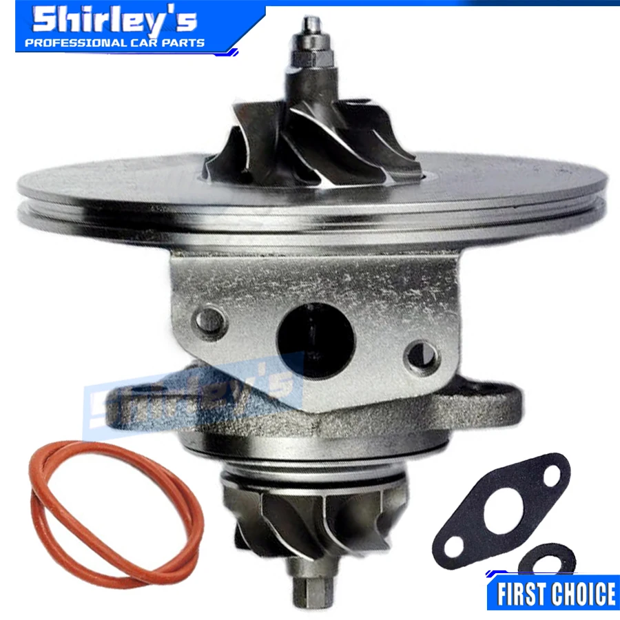 Cartuccia Turbo Per Renault Clio Ii 1.5 Dci K9K 700 65Hp 54359700000 54359880000 54359880002 8200022735 Muslimate 7701473673