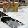 10/20PCS Car Wash Powder Auto Cleaning Shampoo Car Paint Care Coating Clean Tool Car Soap Powder Windshield Car Wash Accessories 3