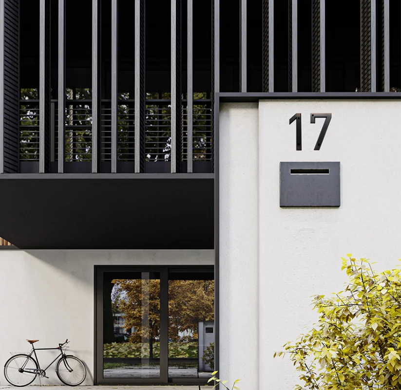 Slide image 59adb1537f48469eab62d257ace89b7a