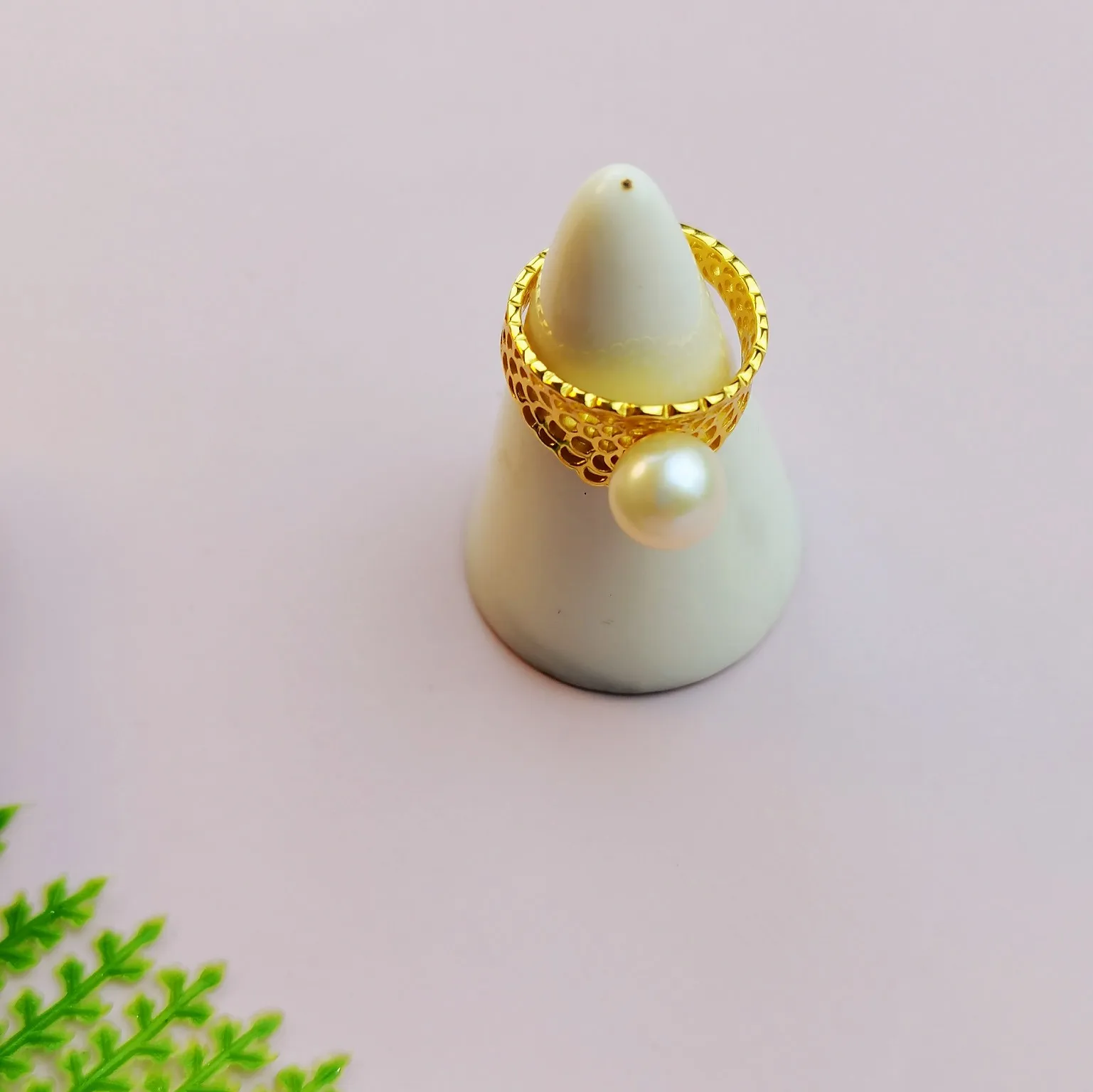 

Европейские и американские стандартные браслеты с невидимой эластичной веревкой и кольцами из натурального камня BVR14