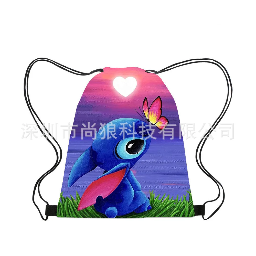 S2163d76548d7443dba5a5ed612bc9fc6u.jpg