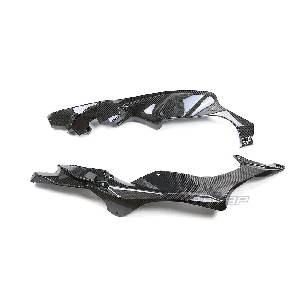 新品未使用品】23-24 Karakoram Prime X W-Carbon 中古