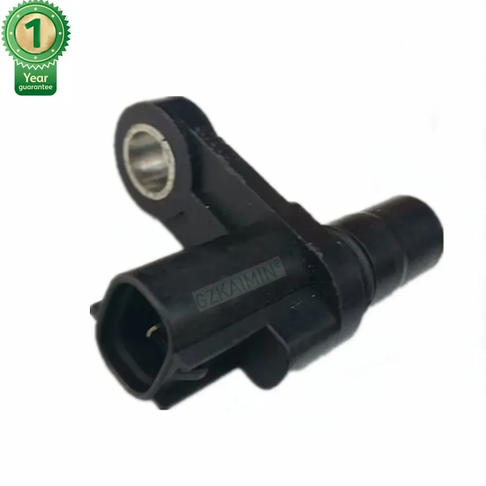 Output Vehicle Speed Sensor OEM 89413-64010 For Toyota Avalon 2000