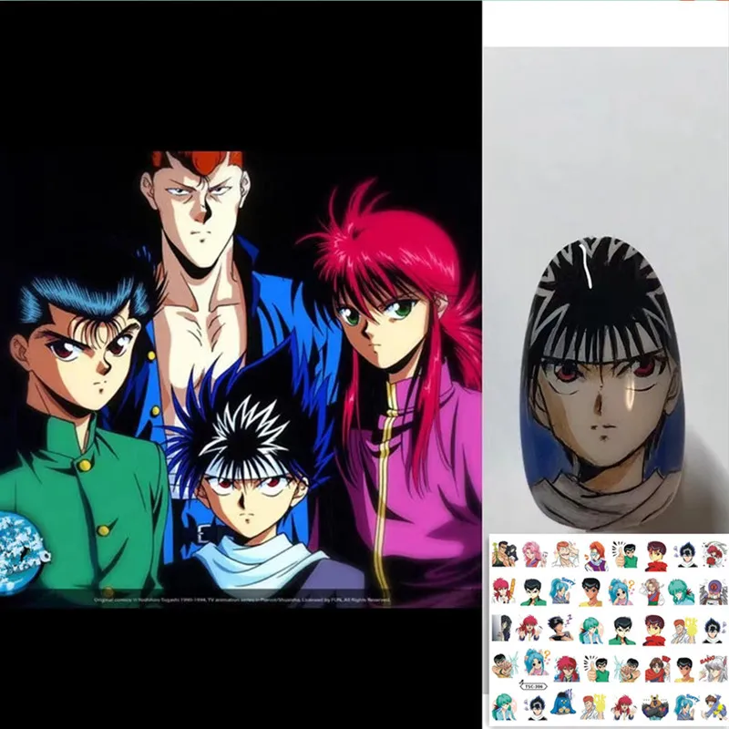 Aggregate 134+ glue anime best awesomeenglish.edu.vn