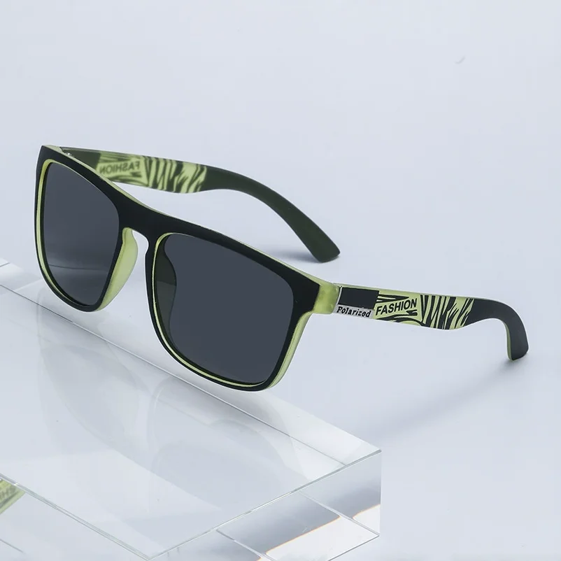 Clear Green