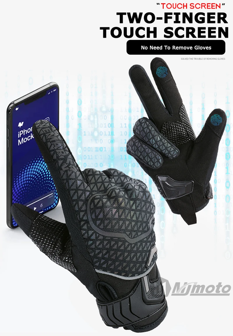 ���������� ���� �ܿ� ������� Ÿ�� �尩 ���� ������ ���� ���� ��ǳ ���� �尩 ��ä�ο� �ݻ� ��ġ ��ũ�� �尩