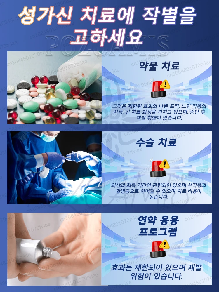 2026 핫세일. 그대로 그대로 따라하세요. 활동을 더욱 효율적으로 하세요. 만족스러운 결과를 달성하세요.