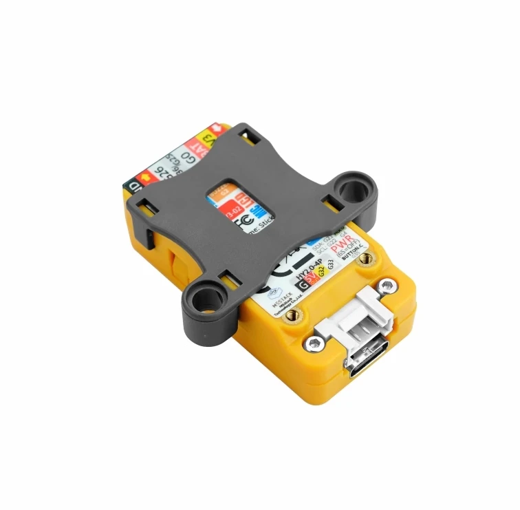IoT    ð Ʈ, M5Stack StickC Plus 2 ESP32