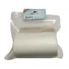 For BUBBLE MAGUS ARF-M Fully Automatic Roller Filter Nylon Filter Bag Biological Filter Medium Original Filter Roller 1
