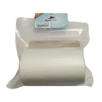 For BUBBLE MAGUS ARF-M Fully Automatic Roller Filter Nylon Filter Bag Biological Filter Medium Original Filter Roller 1