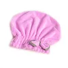 shower cap