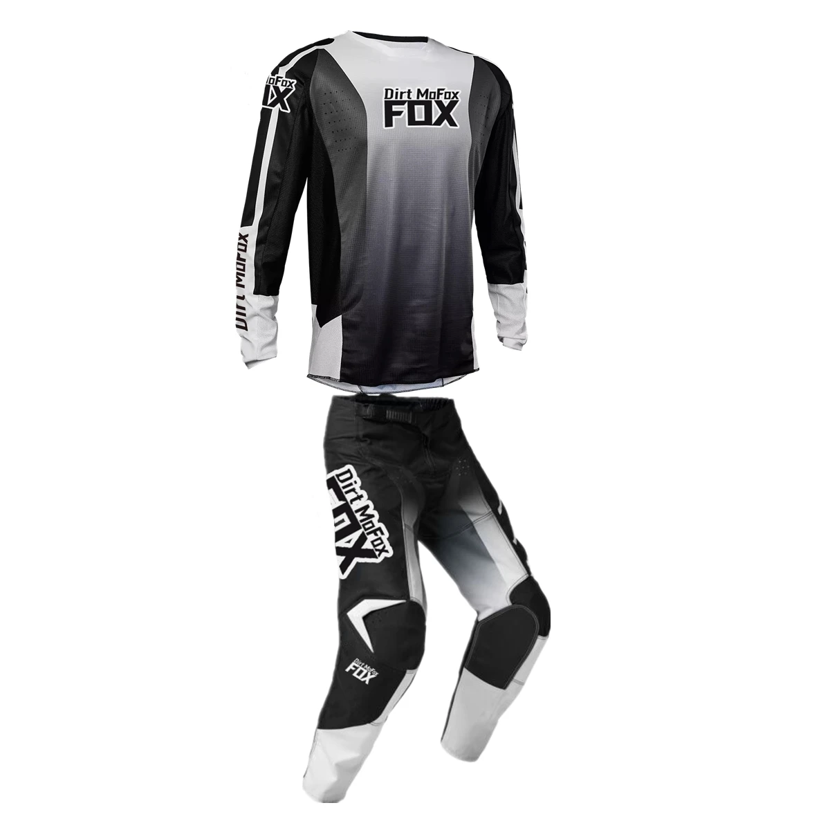 2023 MX Ʈ MTB ũ  Ʈ 180    ũν ̽ ŰƮ    Ʈ ,  Ƿ  ŰƮ  