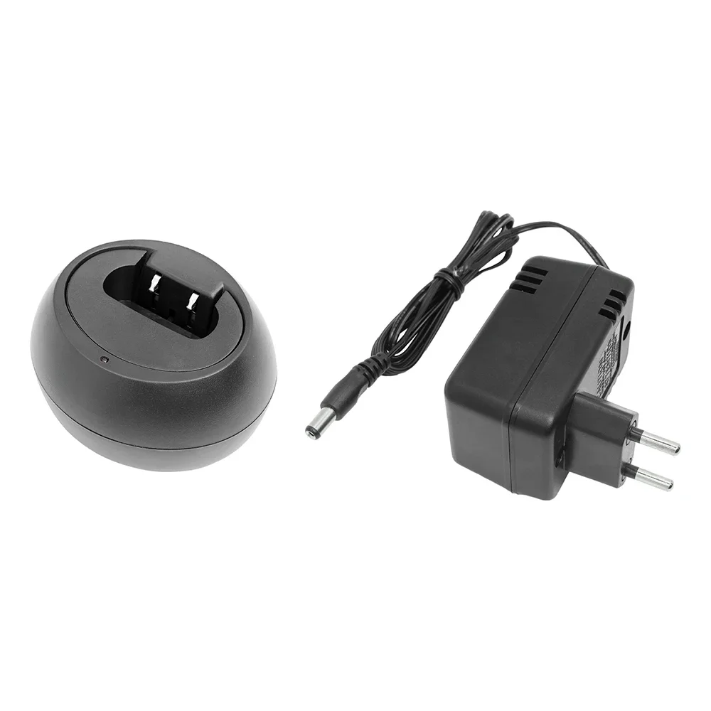 Рисунок 4 - Настольное зарядное устройство