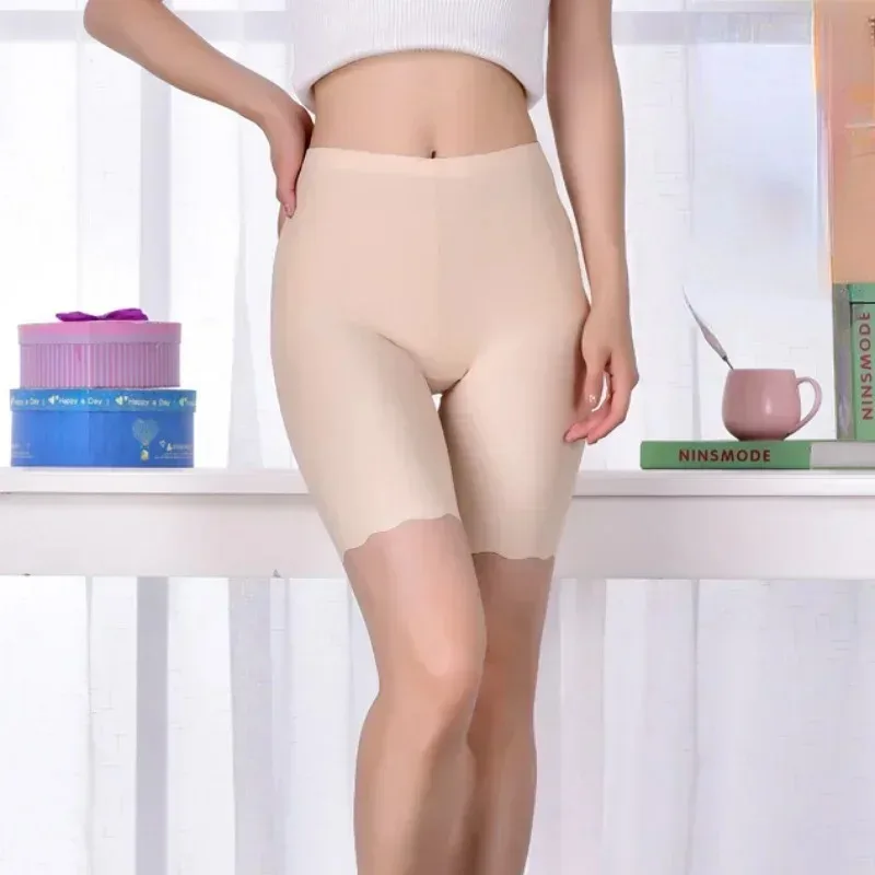 Slide image 3fafbb9d55ae45d1bcc2c850d1349cca