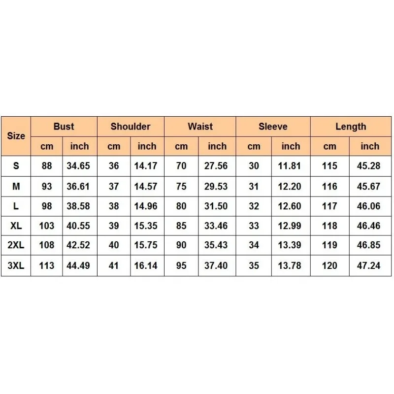 ������ī A ���� ���ǽ� ������ ���̿��̽�Ʈ V�� �ٽ�Ű ������ī �Ƿ�, ���ö ����, �ָ��� ���ö��̽�, ����� ������ī ��Ƽ ���ǽ�, ����ǰ