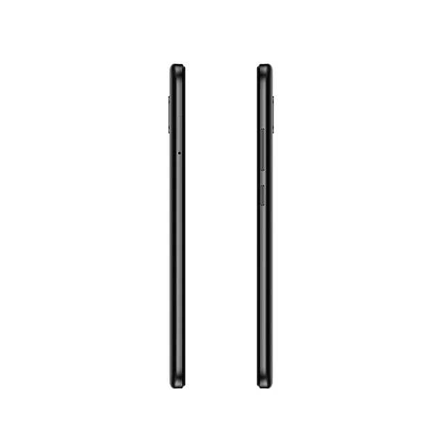 Xiaomi Redmi 8A smartphone 4G 64G firmware mondial 5000mAh 6.22 pouces Snapdargon 439 12MP 18W reconnaissance faciale téléphone utilisé 6