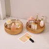 Luxury Cosmetics Storage Tray, Jewelry Storage Tray, Nordic Jewelry Rack, Desktop Dressing Table, Jewelry Storage Rack 4