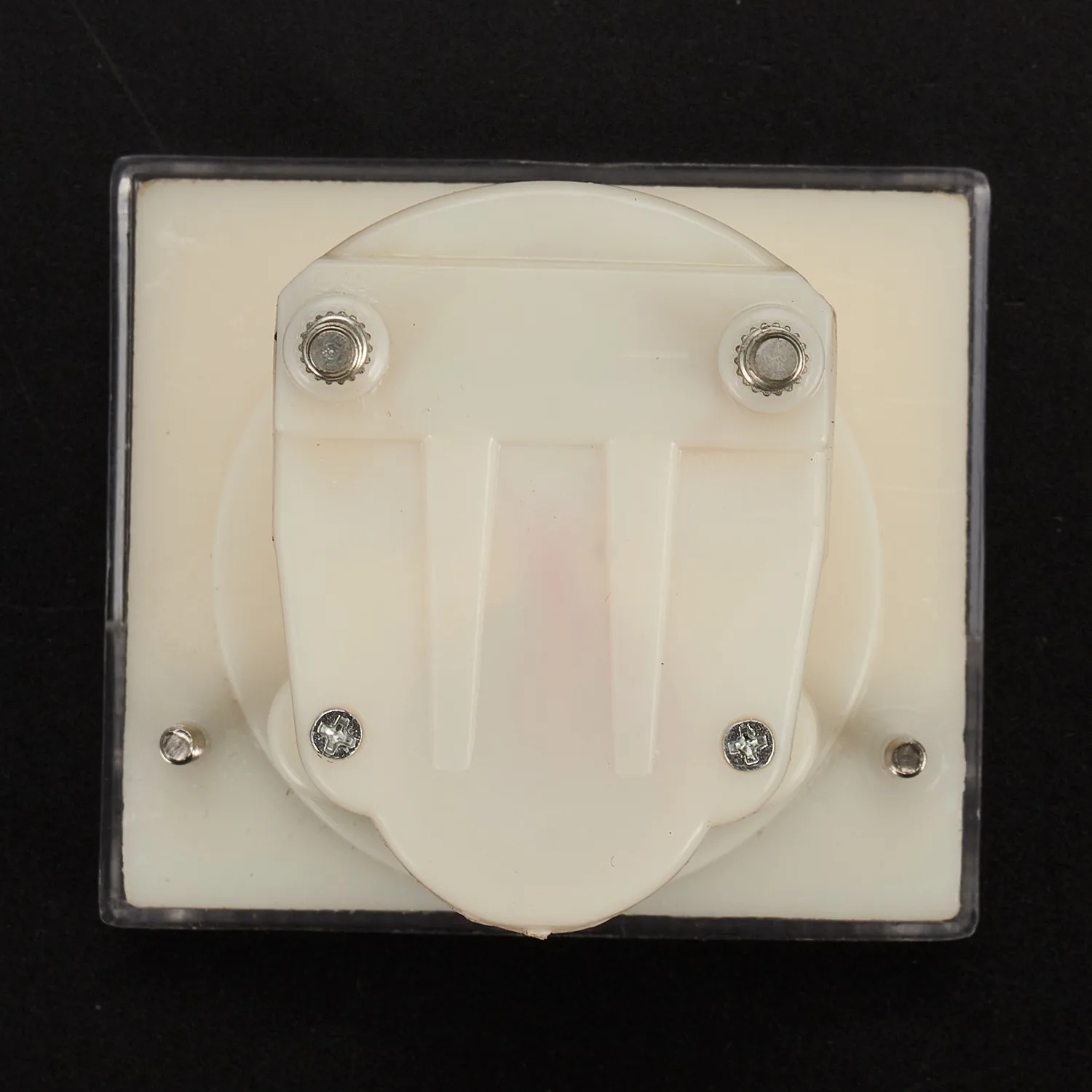 GB7676-98 mA Analog Panel Meter
