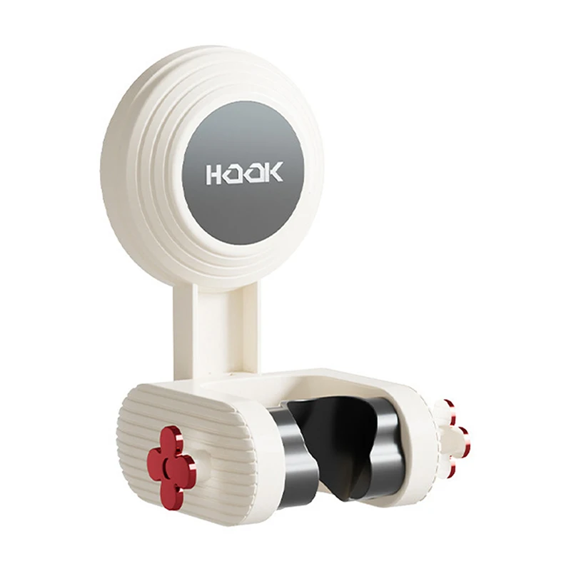 Slide image undefined