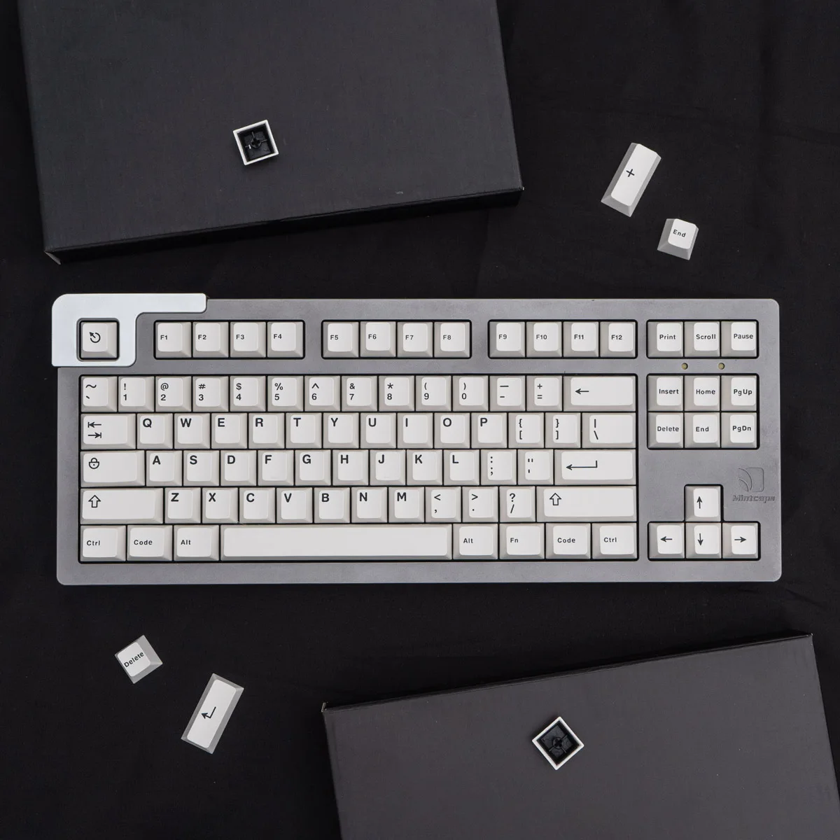 S2164e841f10b4990a57cb3633ab3f76cW - GMK Keycap