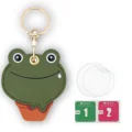 Keychain-11