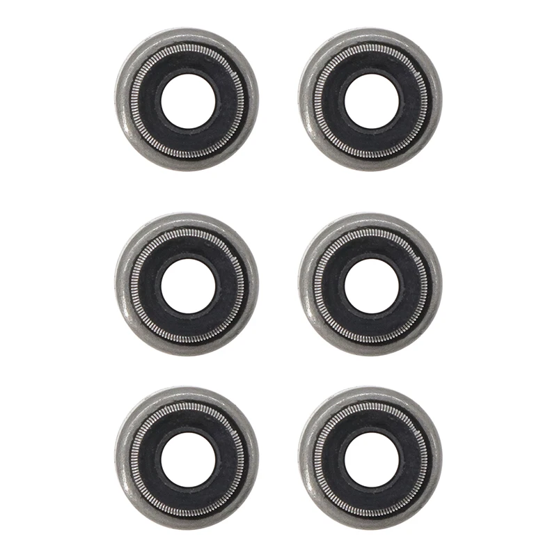 Top & Bottom End Complete Engine Gasket Kit For Yamaha Raptor 660 660R YFM660R 2001-2005 - Image 6