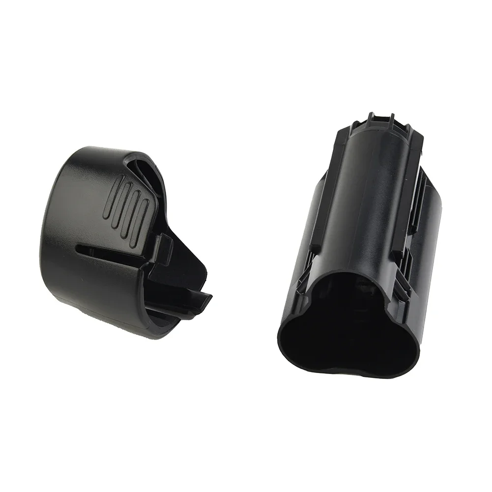 

For Bosch PCB Circuit Board Top Shell Lithium Battery Plastic Case 10.8V 12V BAT411 TSR1080 GSR10.8-2 GSA Power Tool Parts