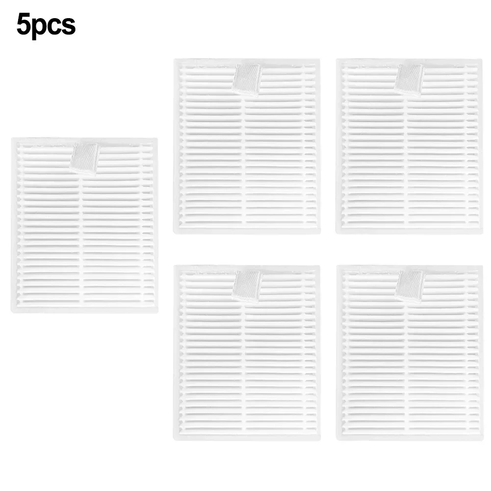 Slide image undefined