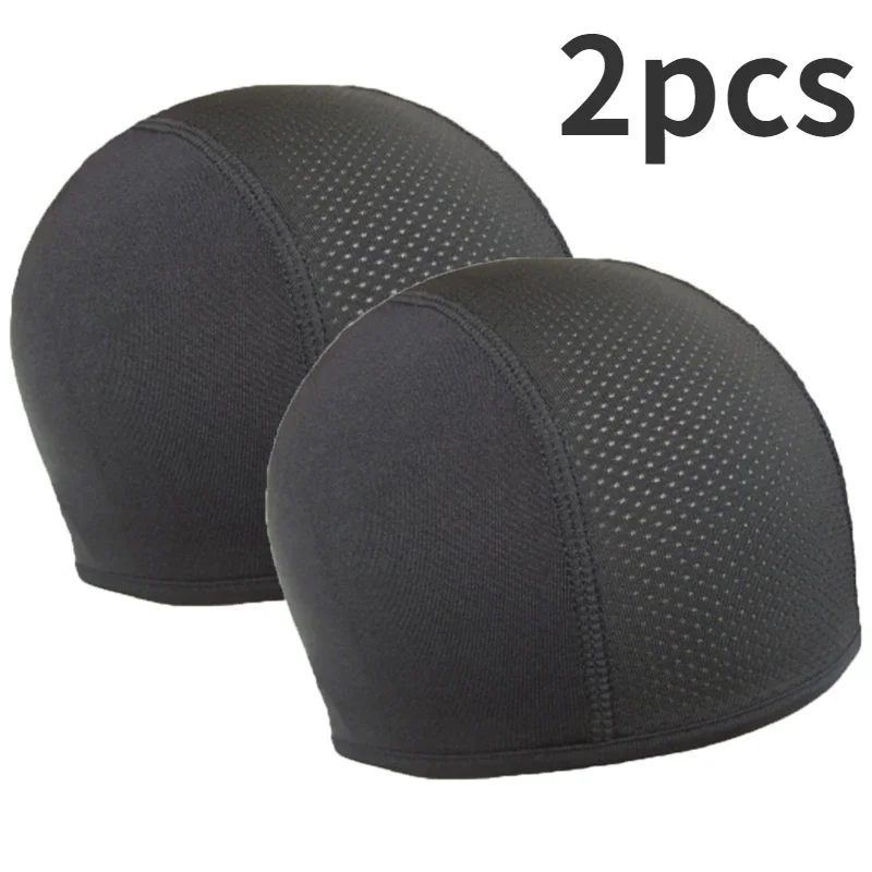 2PCS