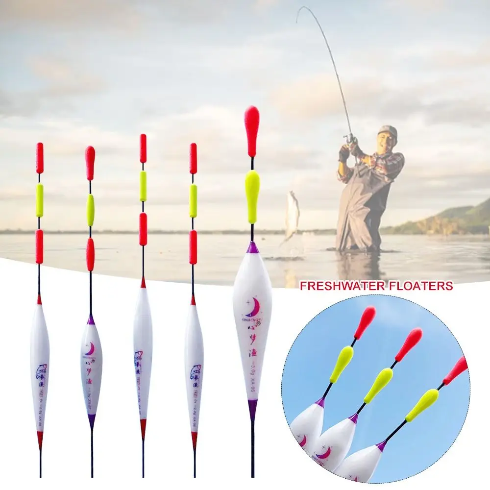 Slide image 28fdaccb1986405c815e681775f3941f