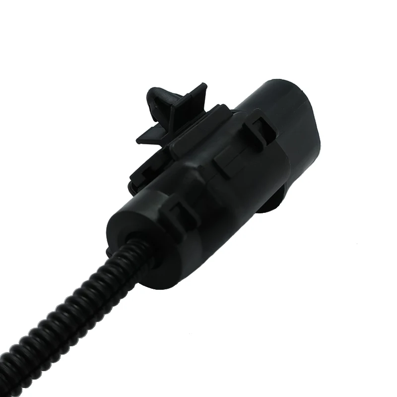 3 PIN Coolant Temperature Sensor For HYUNDAI 3923026600