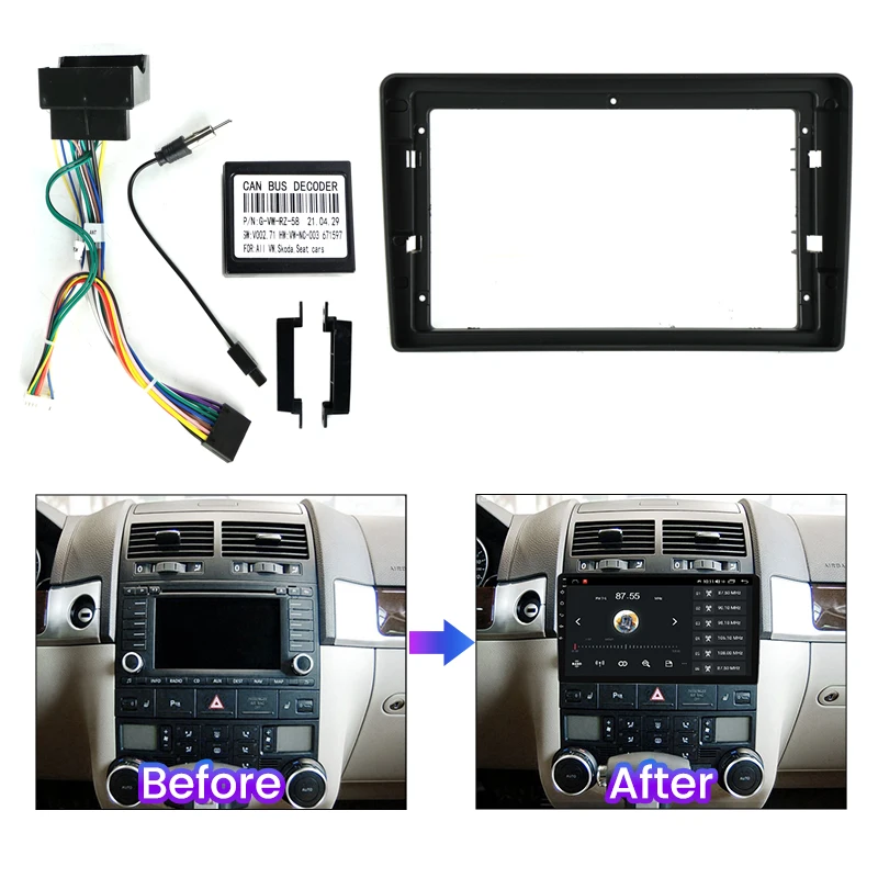 ٰ Ʒ  ȵ̵ ο ̽ , 2003 2010 ڵ  , GPS ÷̾   ú ŰƮ