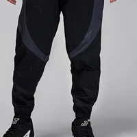 Nike véritable Jordan Sport Jam pantalon d'échauffement de Sport pour hommes FN5851-436 4