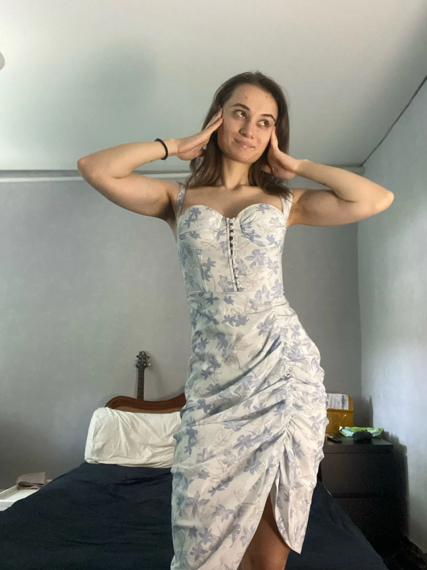  width=800></p>
<p><img src=https://ae01.alicdn.com/kf/Sd90847003b90426db401e2621875afba6.jpg alt=