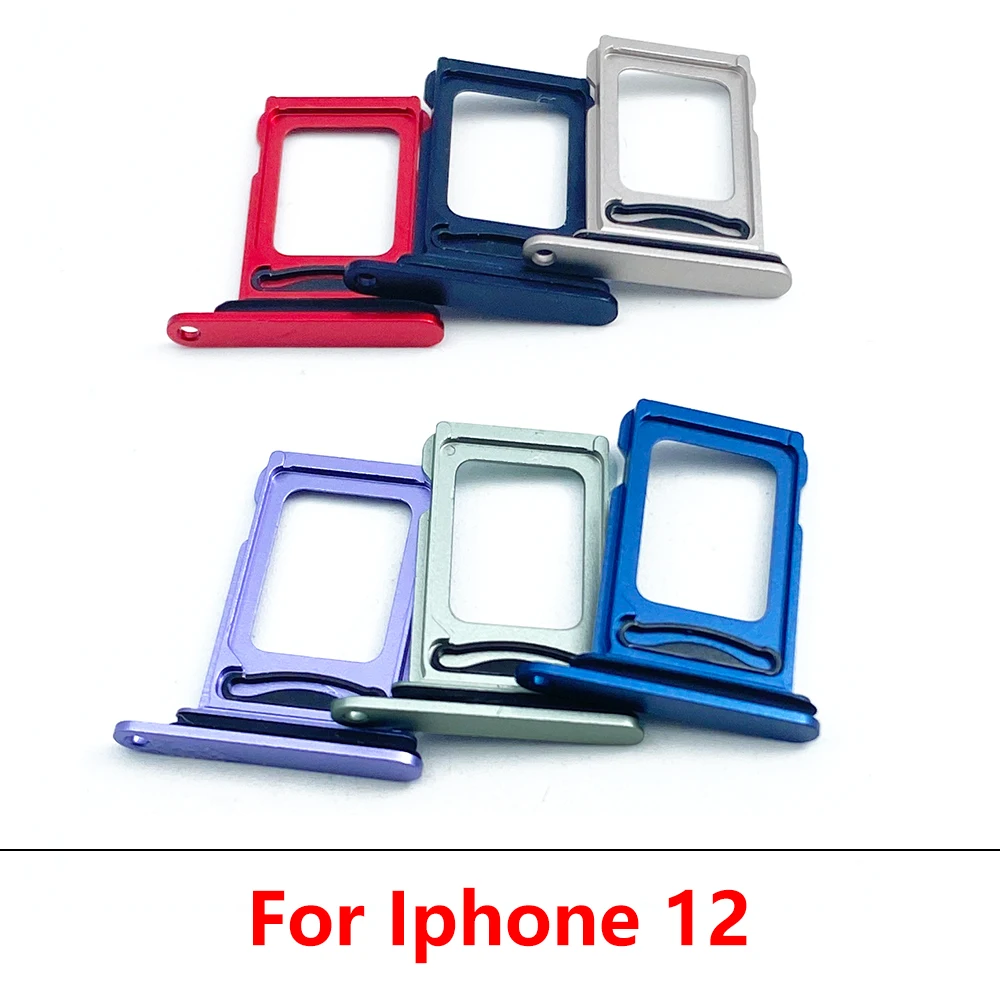 iPhone - iPhone12 二台セット S92b70493fec64523b30a798505243