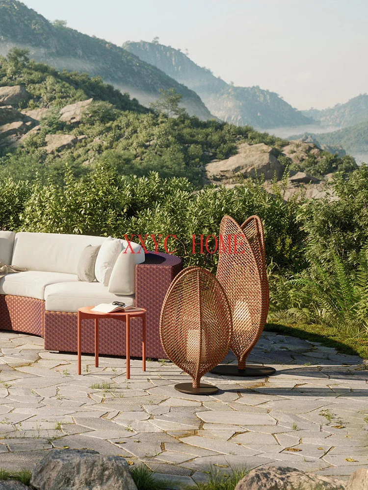 �߿� �÷ξ� ����, ���, ���� ���� ȣ�� �ȶ� ���, ������ �ִ� ���� ����