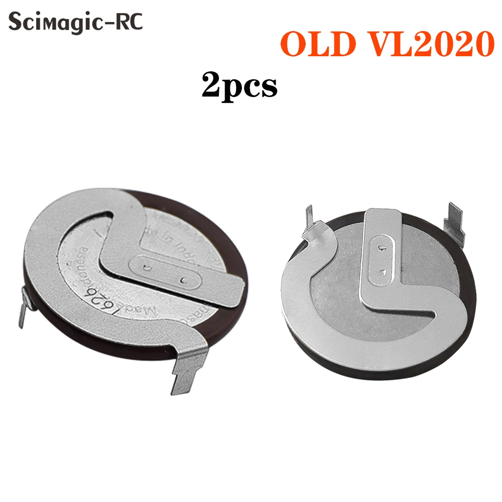 Аккумулятор panasonic vl2020. Vl key. Ключ vachette radial s. Vl2020 105 градусов е46. Аккумулятор vl2020.