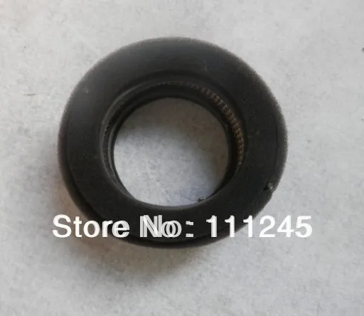 

2 X EH12-2 AIR FILTER 252-32601-07 FOR ROBIN EH09 EH12-2D 121CC 4HP RAMMER CLEANER ELEMENT PREFILER TAMPPER WEBER HAMMER