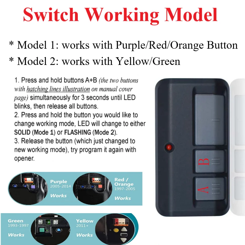 Рисунок 2 - 893MAX последняя версия 893MAX