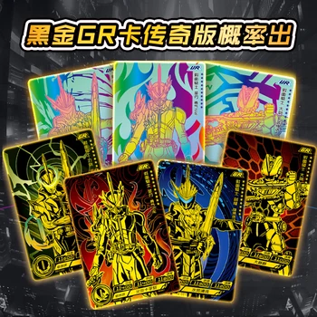 TCG Shop - Pokemon TCG Sets - YuGiOh TCG - Anime TCG und mehr