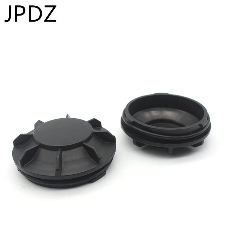 Motorcycle Headlight Rear Cover Dust Cover Waterproof Cover For Yamaha Yzf-R1 Yzfr1 2007-2008 Yzf-R6 Yzfr6 2003-2016