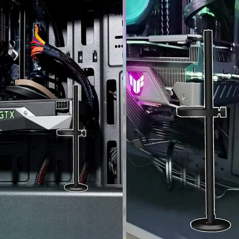 ׷ ī  귡Ŷ,   ׳ƽ GPU ó  귡Ŷ, ˷̴ ձ, ǻ ׷ ī Ȧ, ̲  GPU