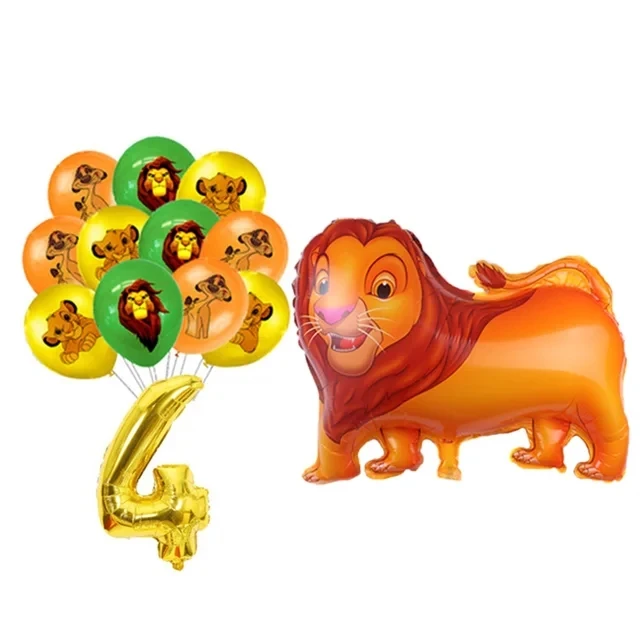 balloons-20pcs4