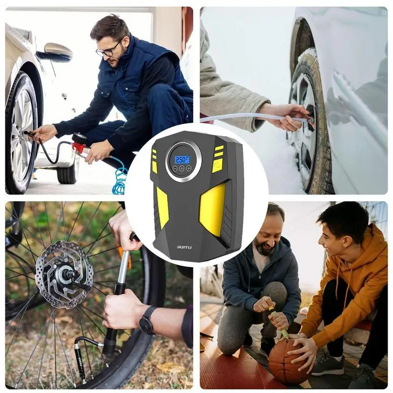 ��â�� �ڵ��� ���� ����, 12V ������ �ڵ� ���� Ÿ�̾� ��â��, LED ���� Ÿ�̾� ���� ����, SUV RV ������ī ���ܿ�