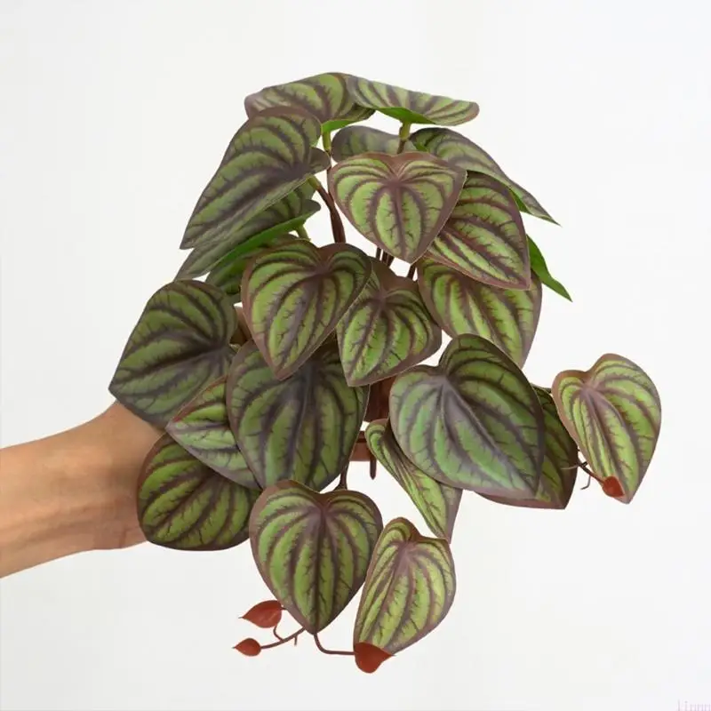 Artificial Terrarium Plant Decorations