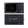 GS320 HTOOL 6G Vector Network Analyzer RF Antenna Tester VNA Handheld Portable Wireless Detector WIFI Antenna Reflection Tester 5