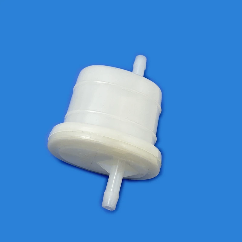 Filtro Carburante Separatore Acqua Compatibile Con Yamaha Pwc Gp 800R Gp800R Gpr 800 Waverunner Super Jet 6K8-24560-10